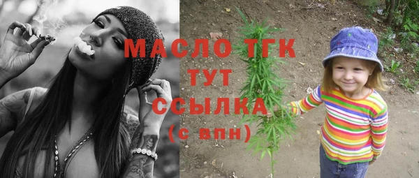 прущий лед Абаза