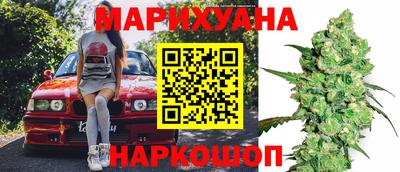 apvp Кинель